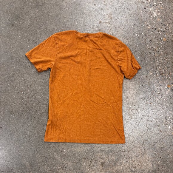 Cotopaxi Traveling Llama T-Shirt - Women's - Picture 3 of 6